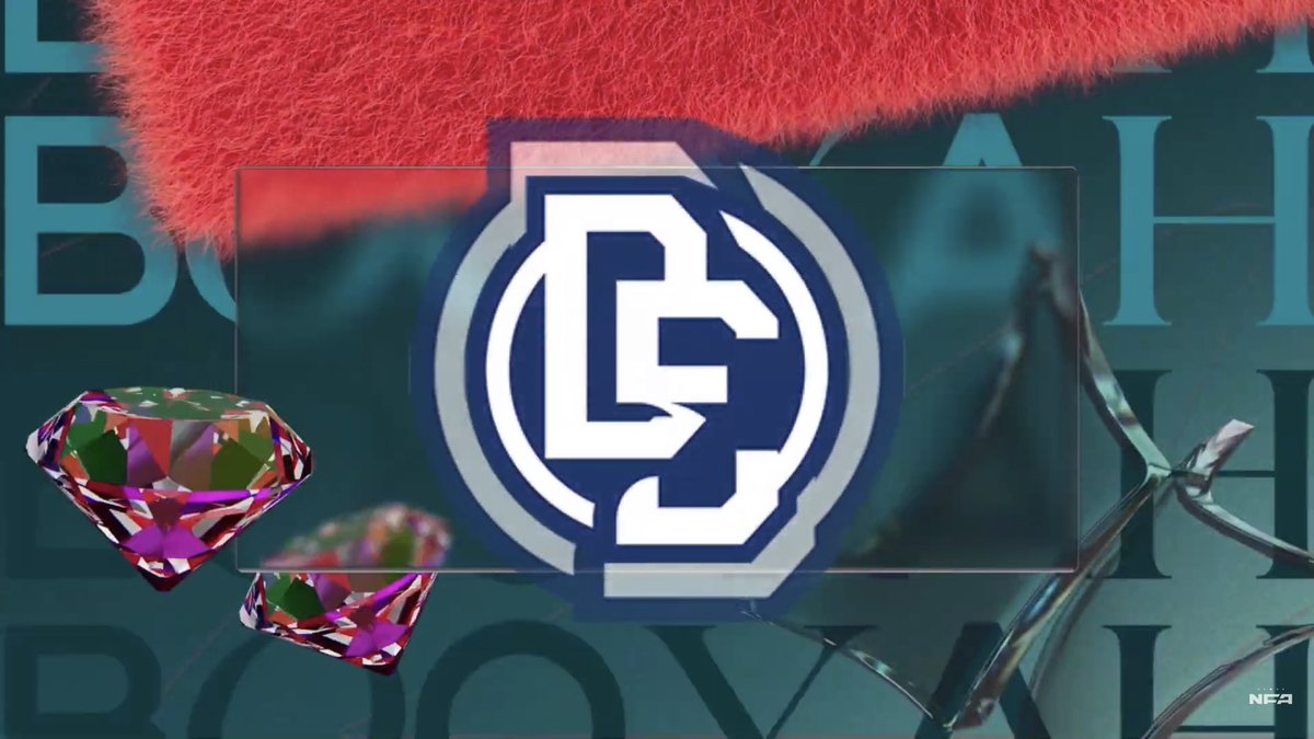 theking_allan7's tweet photo. Eu sou tão pé quente, que cheguei na live e a @deusesofc deu boyaah 😎
#goDEUSES https://t.co/pjgyHfgwJ6
