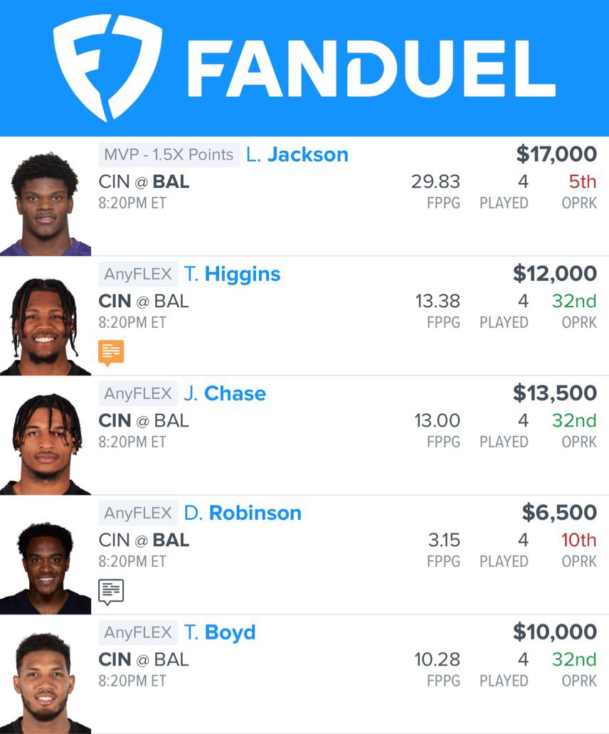 WIGpicks's tweet photo. BANG BANG!! #LFG #BVVV
Afternoon sweep = 4-1 this week for @SuperBookNV #SuperContest
@Giants +8π°
@Buccaneers -8.5β
@nyjets +3.5π°
@AZCardinals +5.5π°
@dallascowboys +5.5π°
@FanDuel #NFL #DFS lineups in pics for @SNFonNBC
#NFLpicks #Winning #FanDuel #Cashing #WIGpicks https://t.co/xBvVZ1ryZm