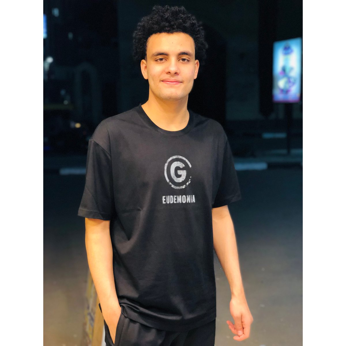 Marcelo65126443's tweet photo. #NewProfilePic https://t.co/H1LbKxefM3