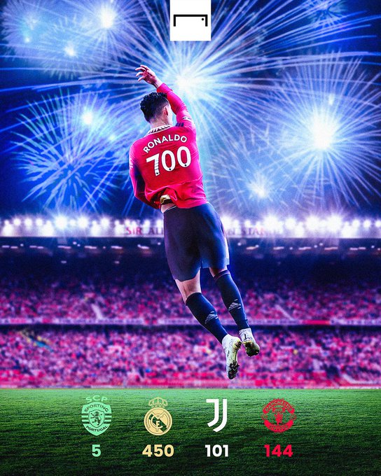 Rmi Jo4ofumcjm