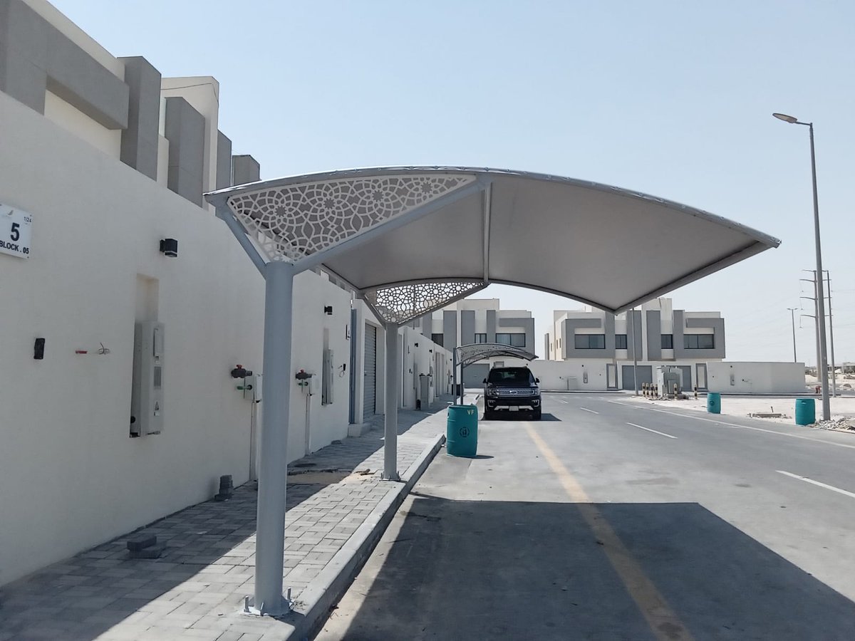 جميع اعمال الحداده (المنطقه اشرقيه) 0530905354 (@1367897z) on Twitter photo 