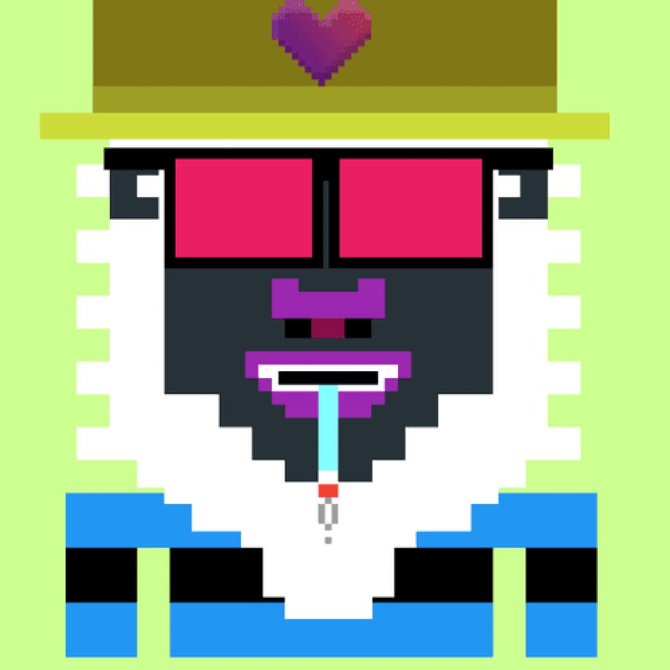 Checkout the collections!!! #NFT #NFTs