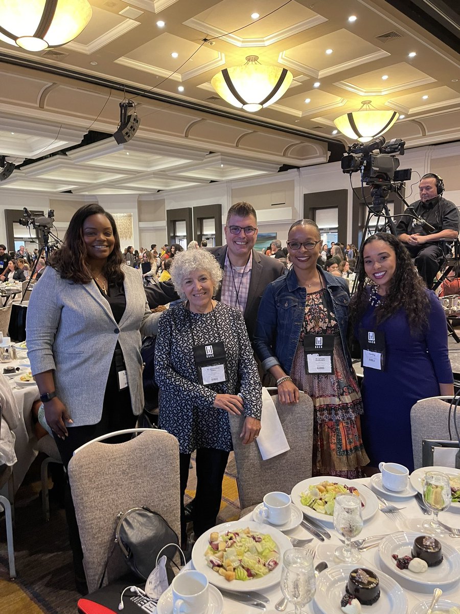 Dr. Shakerra Carter tweet media