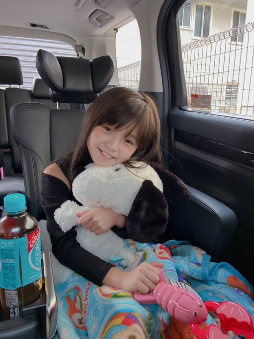 Twitterのコスプレ画像14