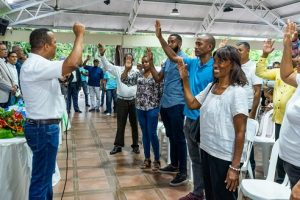 reporteros_rd's tweet photo. Partido País Posible sigue creciendo en el Gran Santo Domingo
https://t.co/JX02YQszTg
.@paisposibleRD_ 
@MiltonMorrison 
@fmorrisonr https://t.co/0n7akOvBUF