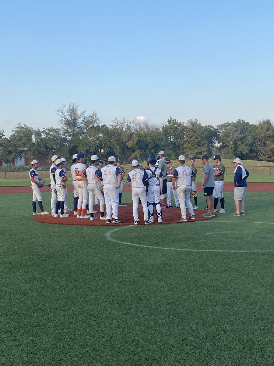 OutlawsSetx's tweet photo. Thank you @texpremier for hosting another top notch event! #bestofthebest #onlyfortheelite #theranch 
Be back soon! https://t.co/SOvMJuidWD