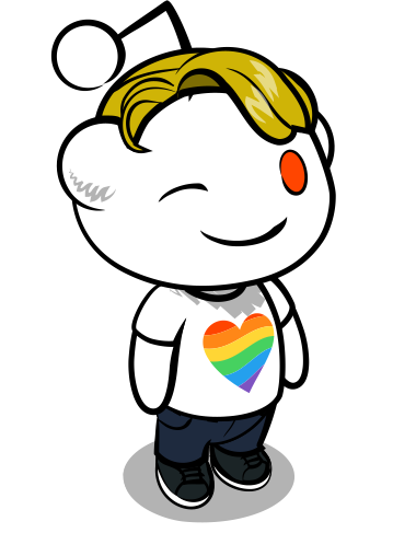 Ronan (ロン) tweet media