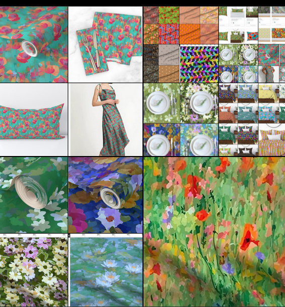 YogiYarntail's tweet photo. #Lastchance #endingsoon #midnight #tonight #easterntime #Spendmoresavemore on #wallpaper #fabric and #homedecor #softfurnishings 

#sale @ #Spoonflower 

#15off #20off #25off on #cart

#yogiyarntailandme #Bestsellers #New #Trending 

https://t.co/sV22k3EhpL https://t.co/15g3atseuw