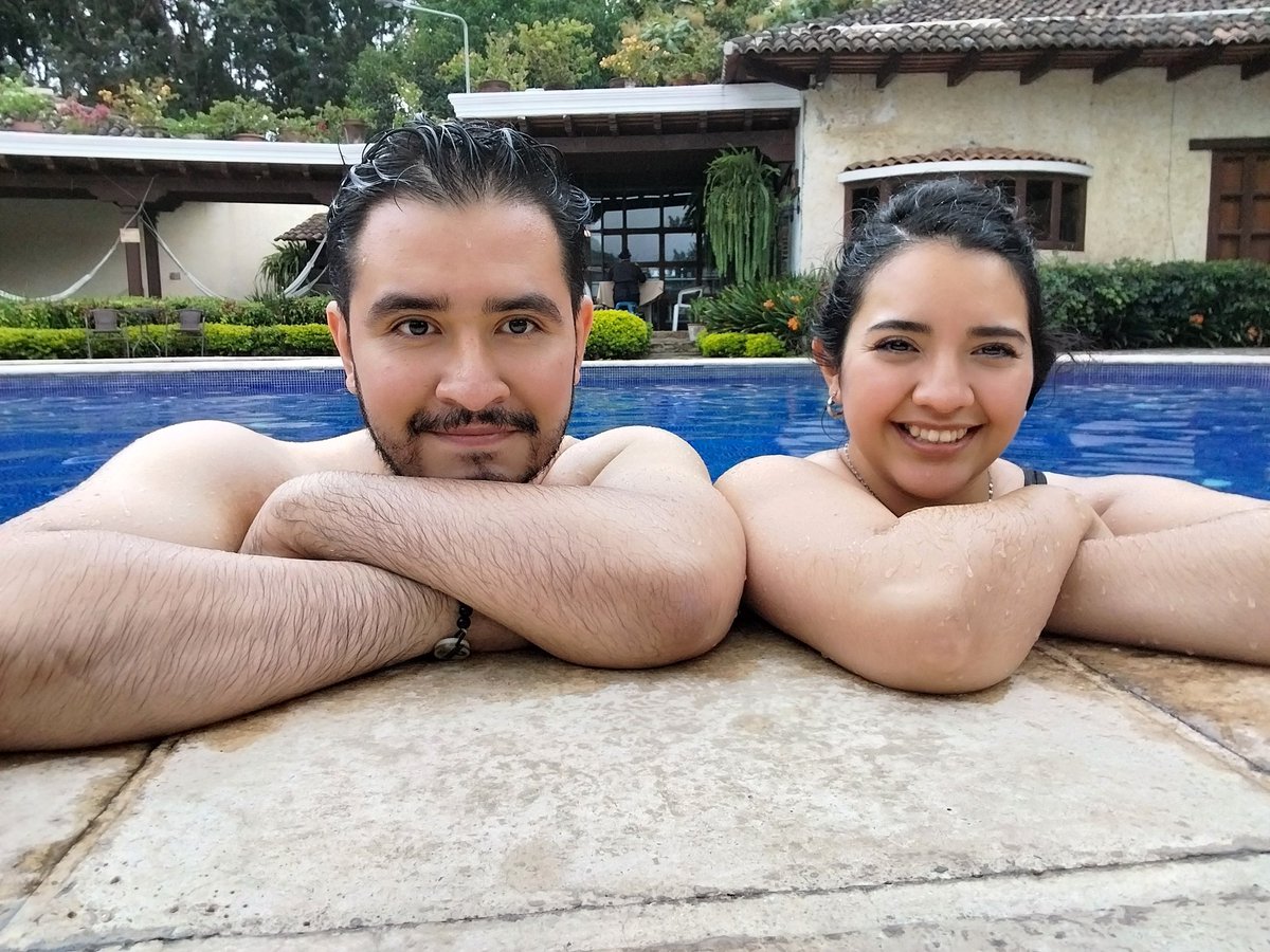 Suss_mo's tweet photo. 🔥🔥💙💙 presumo que amo demasiado a mi novio hermoso. https://t.co/S6Rv4dUBw2
