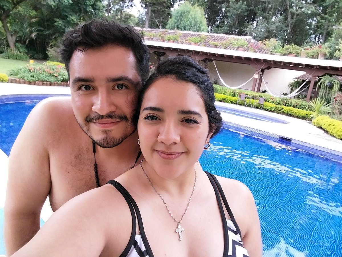 Suss_mo's tweet photo. 🔥🔥💙💙 presumo que amo demasiado a mi novio hermoso. https://t.co/S6Rv4dUBw2