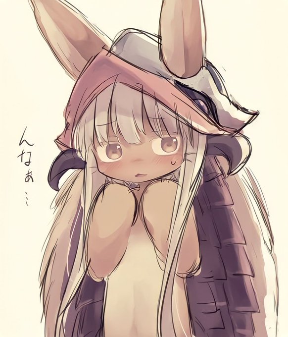 気になったから1部修正 