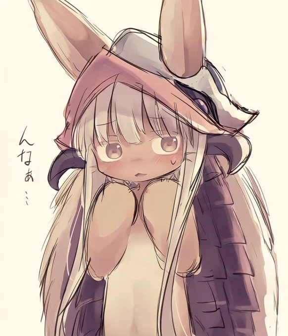 気になったから1部修正 