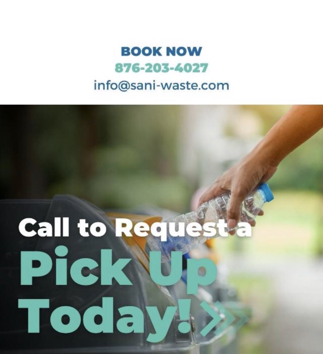 SPRAGGA BENZ tweet media