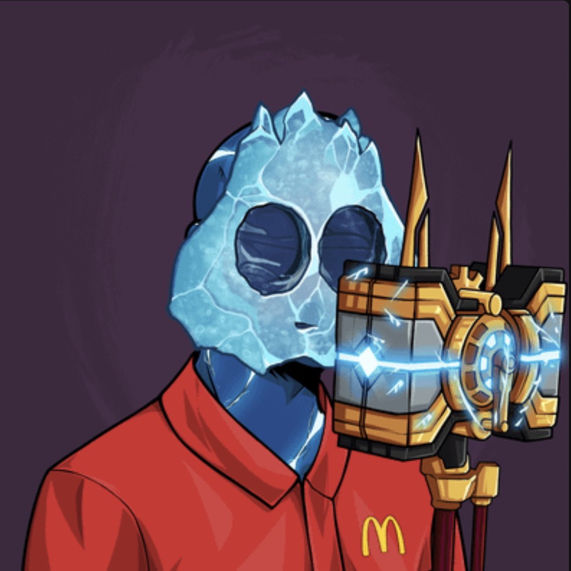 I SCIENTIST, YOU SCIENTIST, WE SCIENTIST
I SCIENTIST, YOU SCIENTIST, WE SCIENTIST
I SCIENTIST, YOU SCIENTIST, WE SCIENTIST
I SCIENTIST, YOU SCIENTIST, WE SCIENTIST
I SCIENTIST, YOU SCIENTIST, WE SCIENTIST
<a href="/LaunchLabs_sol/">Launchlabs - Solanas premium Service provider 🍟</a> #Launchlabstakeover #Launchpads  #Solana  #NFTs