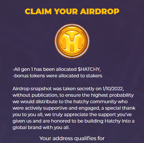 Jomari Peterson 🔺 tweet media