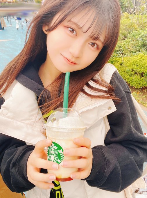 石原さきのTwitter画像22