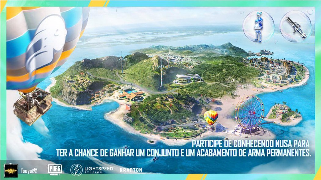 AndersonUrlock's tweet image. share.pubgameshowtime.com/showimage.php?…