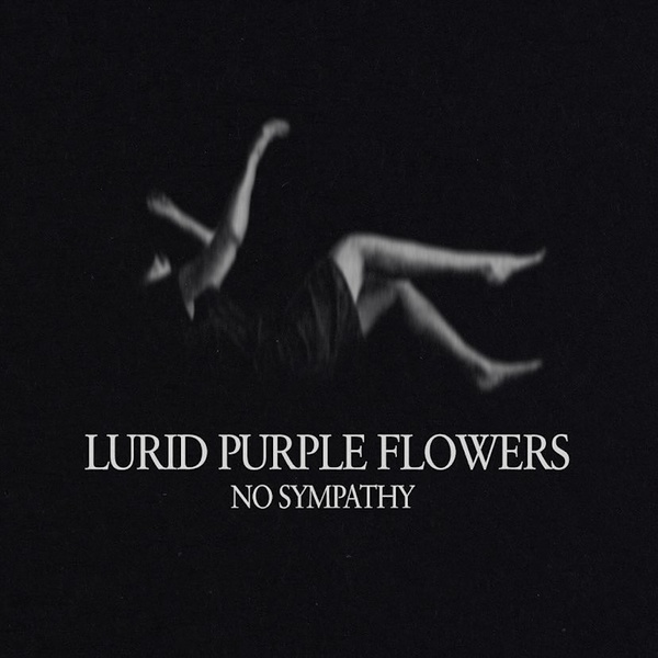 #OnAirNow Lurid Purple Flowers @lpfband @publi_sist - Is It Me, #Listen tinyurl.com/ym48r78h or tinyurl.com/2afw5j2v 
IndieMUSIC mainstreamMUSIC Help keep the station going if you can donate here goodmusicradio.wixsite.com/gmrts