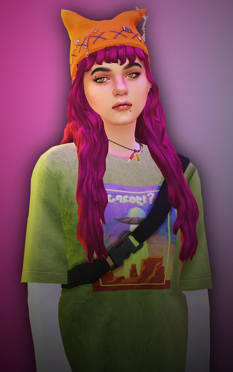commonsoulgem_'s tweet photo. even tho the twitter pic layout SUCKS https://t.co/LMQsU0Ngvv
