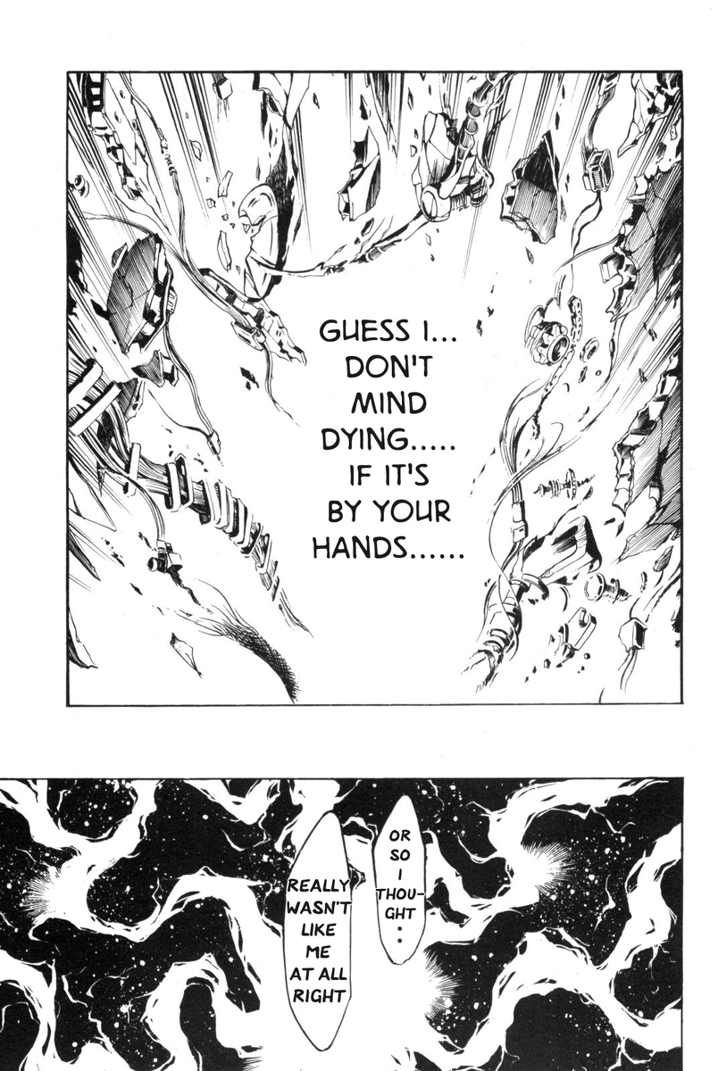 even in kamen rider, the kunikidazai will still come for me 