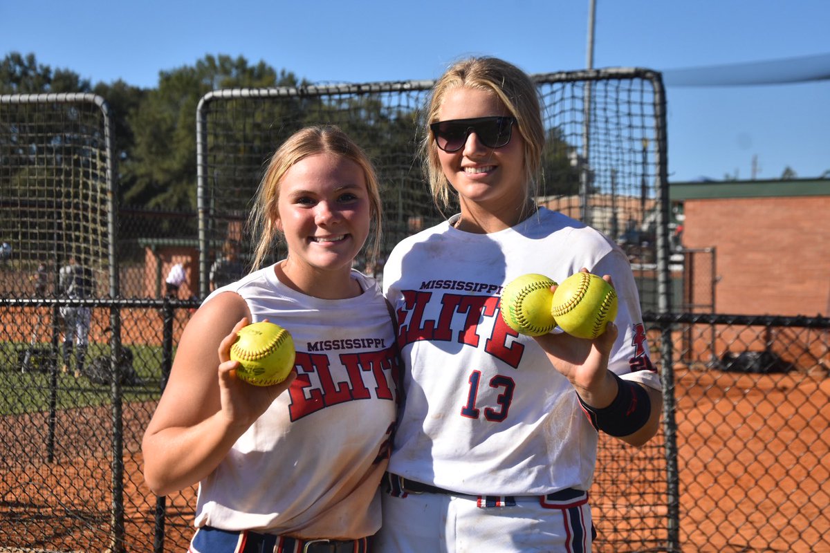 MS Elite 18U-Lee tweet media