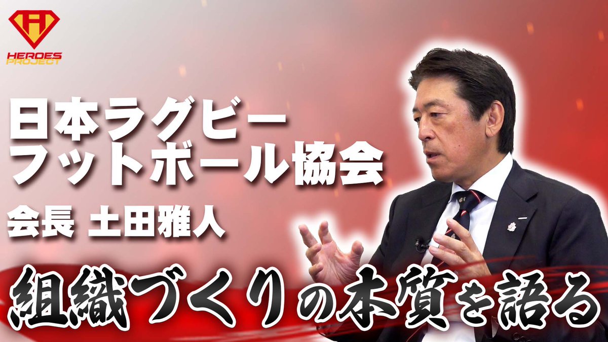 満 太 郎 Mantarou3254 Twitter