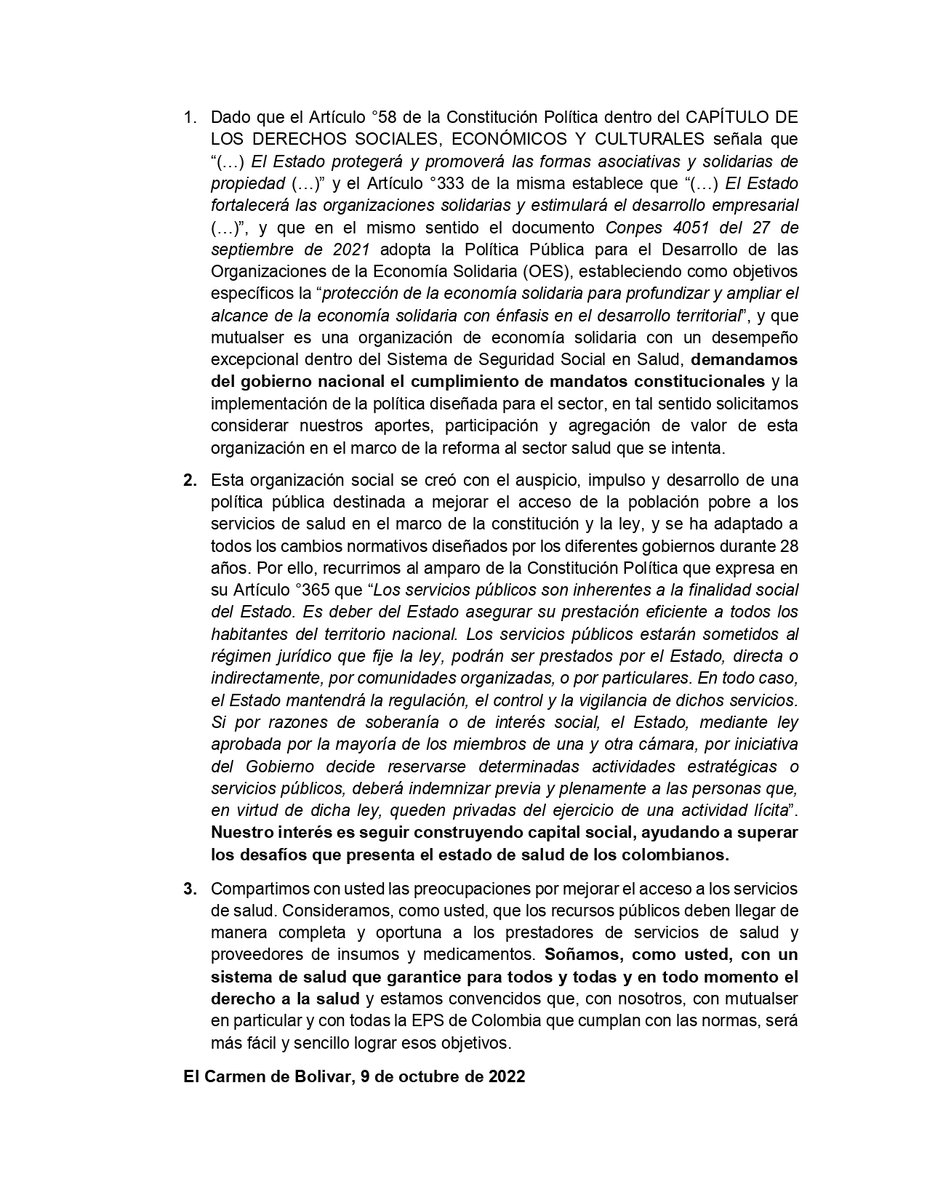 Mutualser eps tweet media