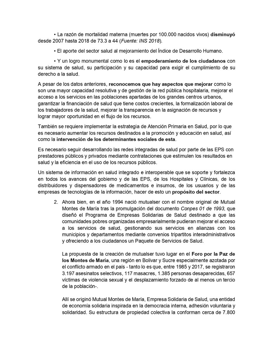 Mutualser eps tweet media