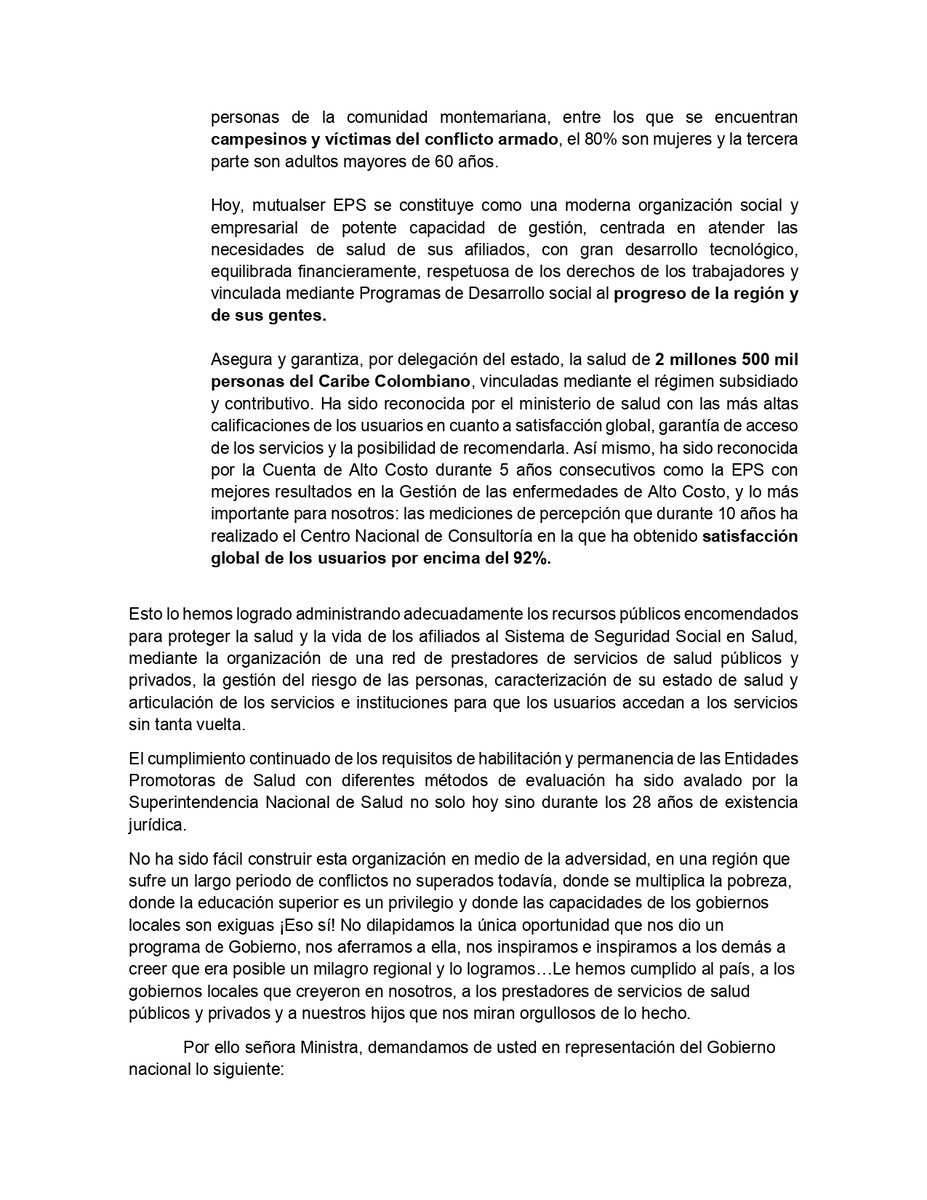 Mutualser eps tweet media