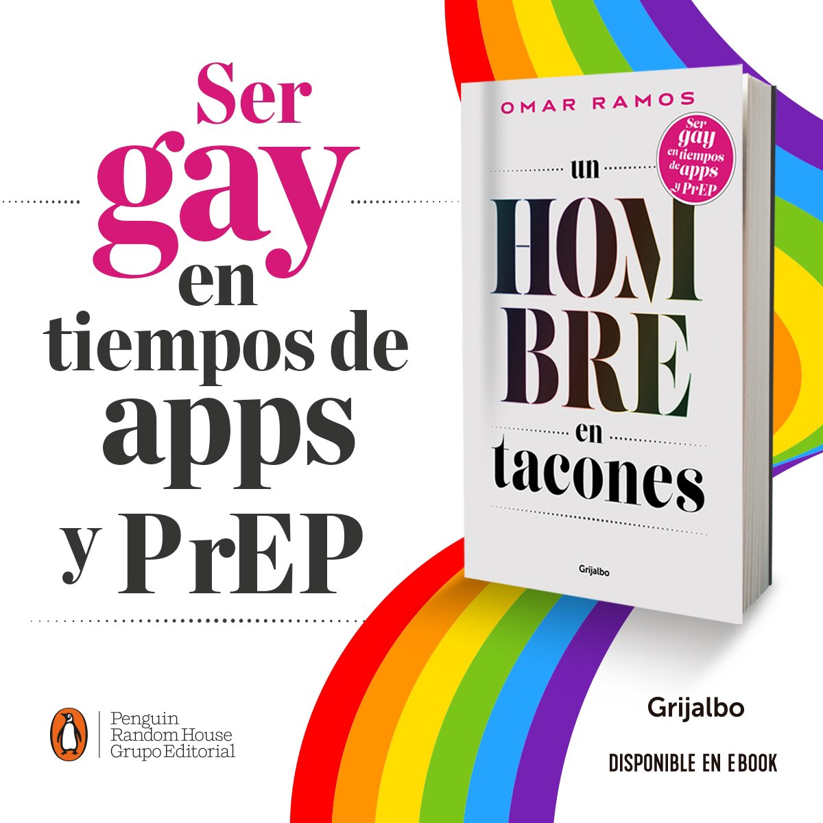 Omar Ramos tweet media