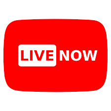updatealnews's tweet photo. UAE vs WI LIVE
West Indies vs United Arab Emirates live
Link: https://t.co/HmIT5Ho8Ld
United Arab Emirates vs West Indies live online
Live Update
Live Score https://t.co/YRYm8teKtF