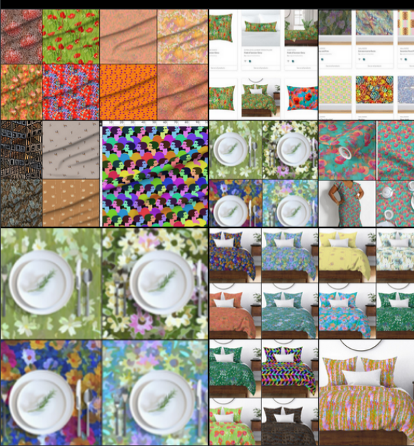YogiYarntail's tweet photo. #Lastchance #endingsoon #midnight #tonight #easterntime #Spendmoresavemore on #wallpaper #fabric and #homedecor #softfurnishings 

#sale @ #Spoonflower 

#15off #20off #25off on #cart

#yogiyarntailandme #Bestsellers #New #Trending 

https://t.co/sV22k3EhpL https://t.co/15g3atseuw