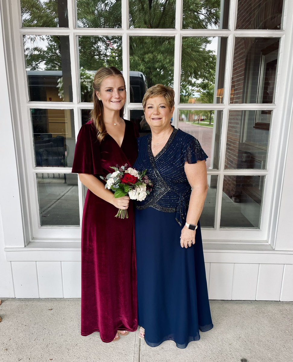 becky dean tweet media