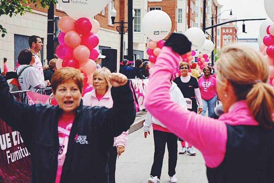 becky dean tweet media