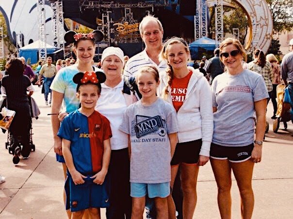 becky dean tweet media