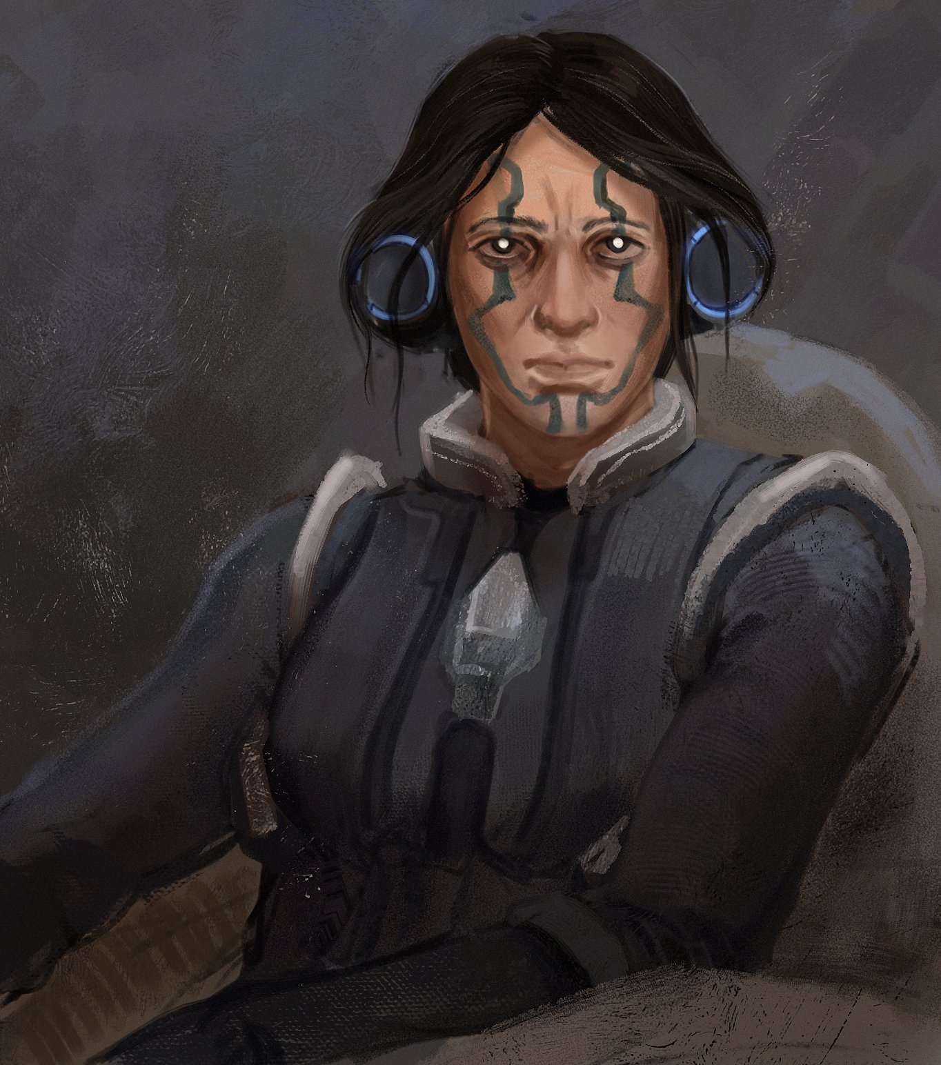 🔪Sanderson🔪 on Twitter "Sisterrrrrrrr https//t.co/5zeRwcKUXd" / Twitter