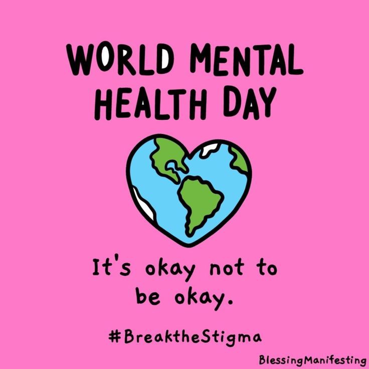 hyunjinnieby's tweet photo. selamat hari mental health sedunia ya kawand kawand buat kalian yang lagi struggling dengan mental issue issokey untuk pergi ke psikiater atau psikolog!!! gak ada alasan untuk menunda pergi ke tenaga profesional, banyak yang bilang psikiater mahal tapi ada bpjs yang membantu!!! https://t.co/d2AXrPHOhm