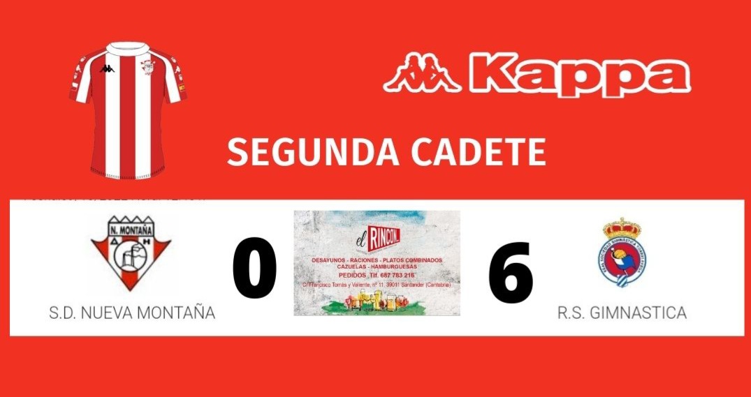 RESULTADOS DE AYER DOMINGO