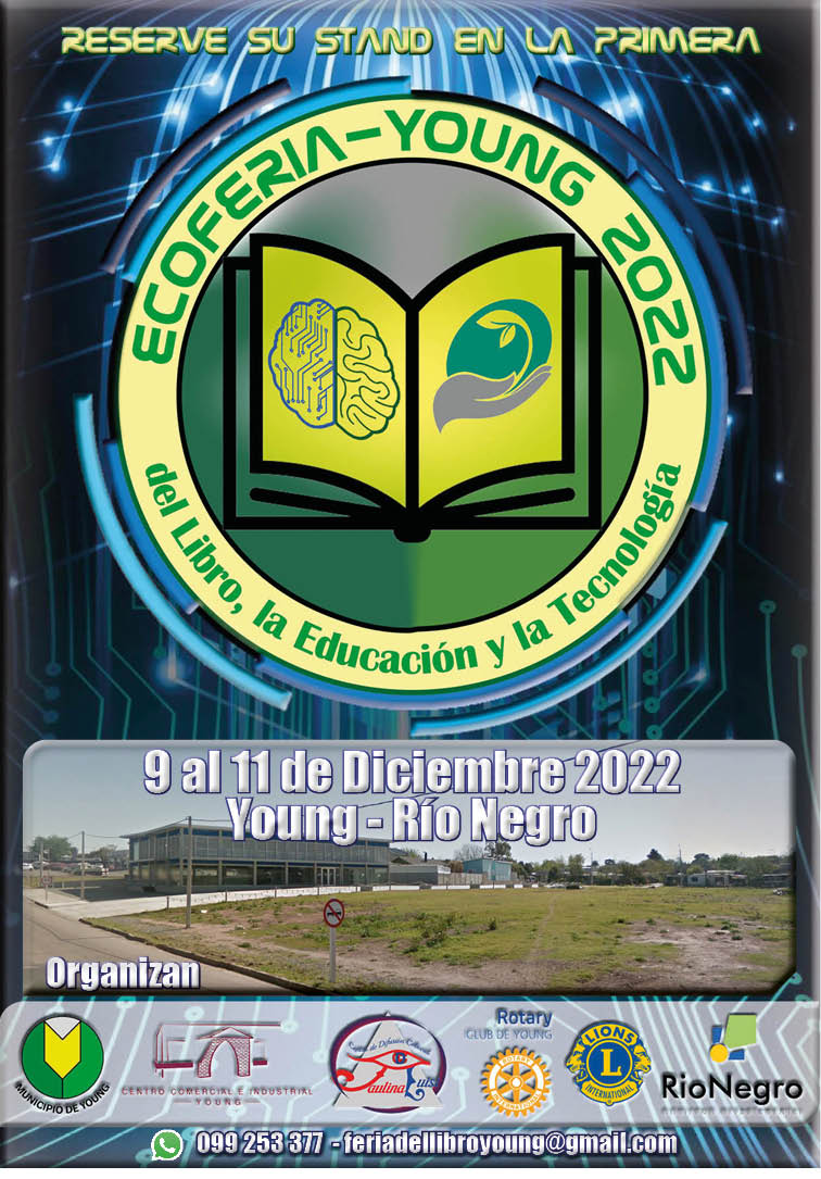 ¿Qué estás esperando para sumarte?