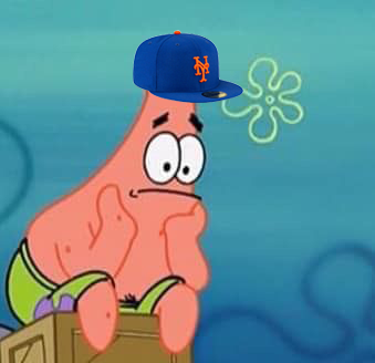 SNYtv's tweet photo. https://t.co/mS6nJnNQAd