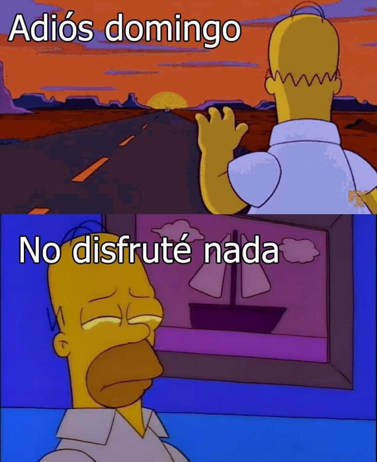 SoyBvip's tweet photo. La Netflix https://t.co/2TsopaOVEA