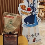 ツイートに含まれる画像