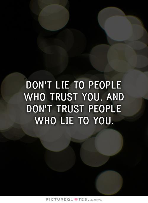itsmejayneb2's tweet photo. And then they will act as a victim ..the reason you are not happy..lie &amp; pretencious , not Good combo😏 https://t.co/dGhcRhGTbF