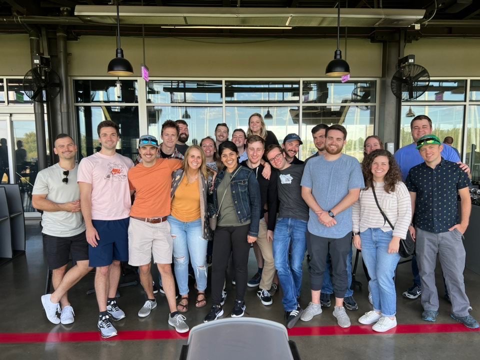 SIU Emergency Medicine tweet media