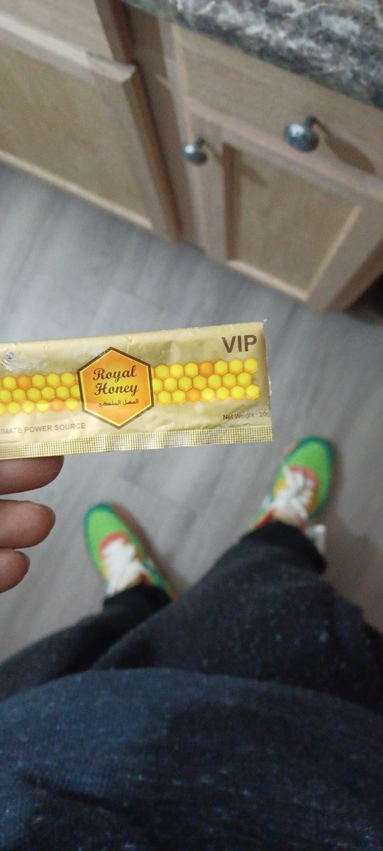 RedWare11's tweet image. I thght it was goin down now just a hard d!@% for nuthin🙄🙄