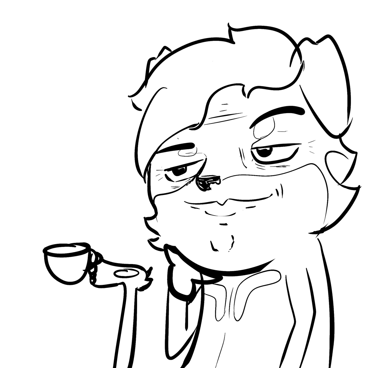 <a href="/Naustrid1/">Naustrid</a>