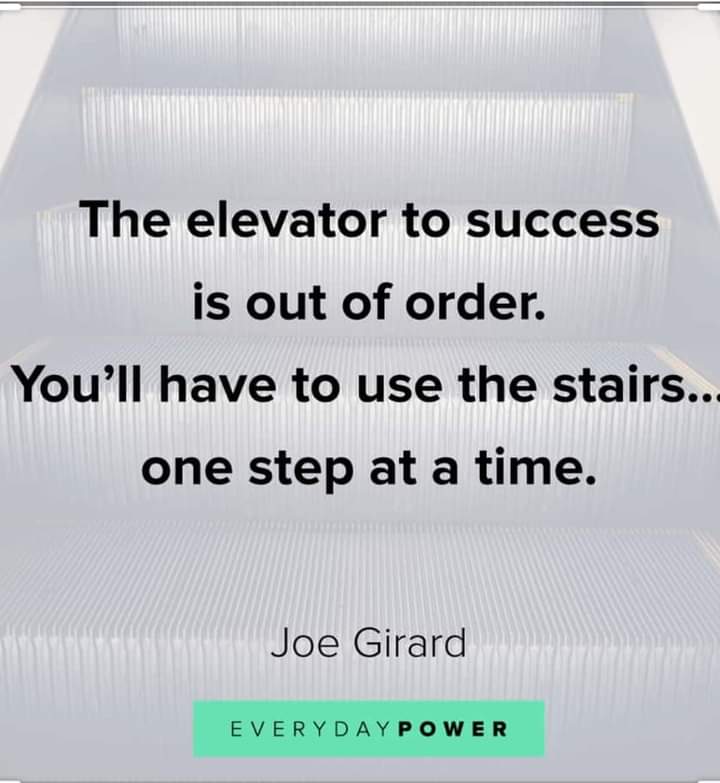 SelfRecoveryLLC's tweet photo. Here to help 24 hours! Serving Alabama and surrounding states. 866-255-3350
#wedorecover #recovery #recoveryispossible #recoverywarrior #recoverycommunity #recover #recovering #recoveringaddict #recoveringalcoholic #recoveringaddicts #endthestigma #soberlife #sober #soberliving https://t.co/PGhtqCB7Ay