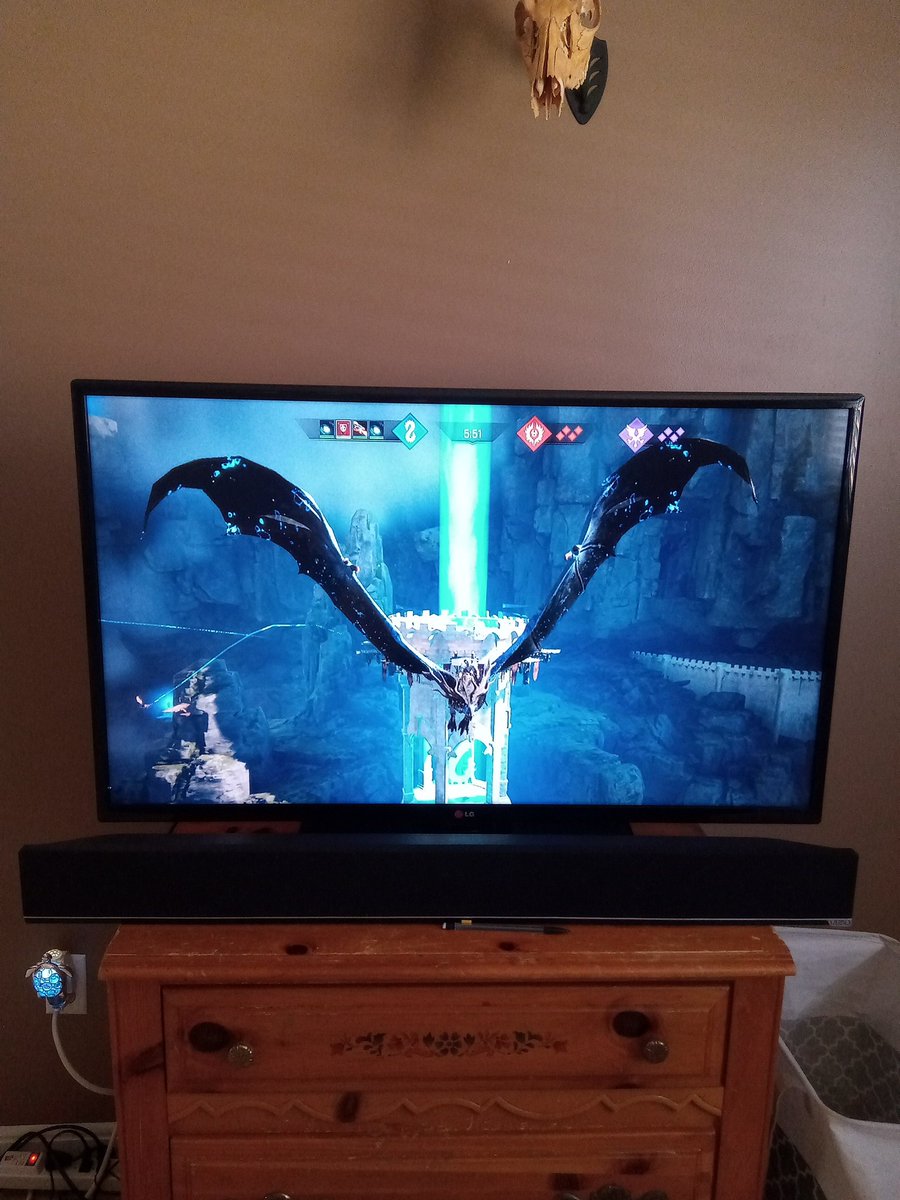 ethermorian's tweet image. #FantasyFriday