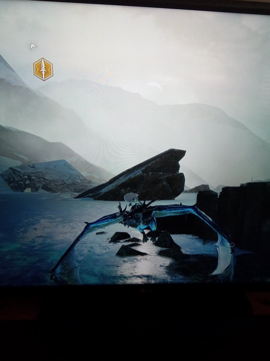 ethermorian's tweet image. #FantasyFriday