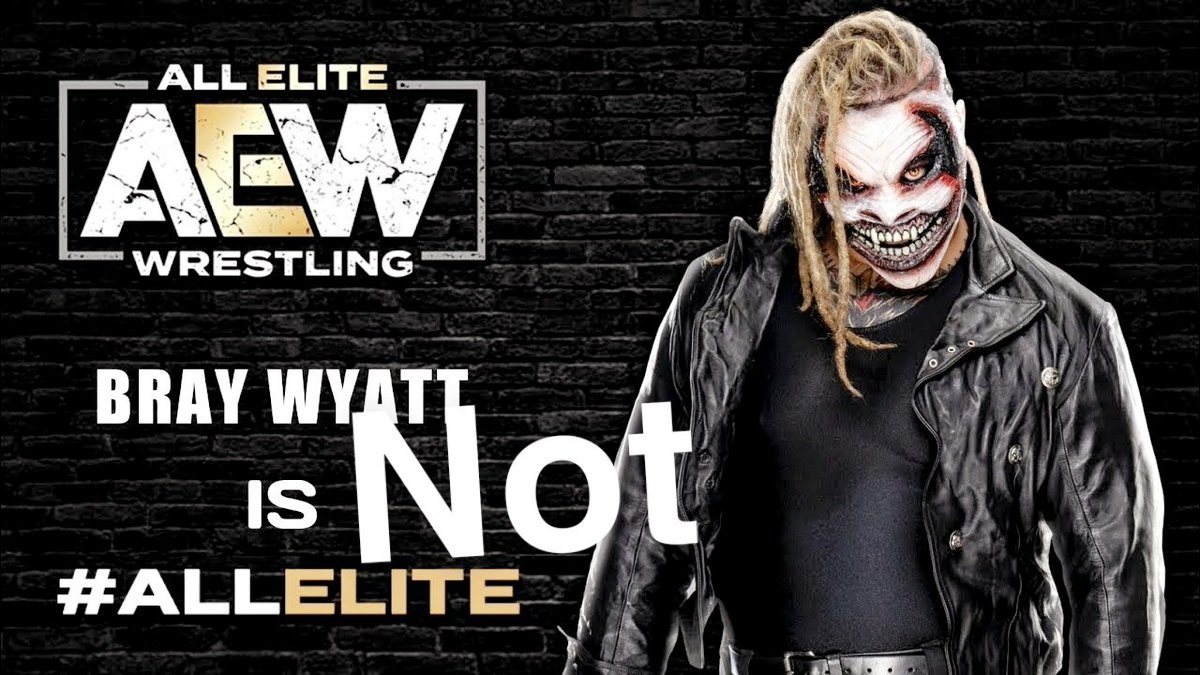 tonycunninghammusic tweet media